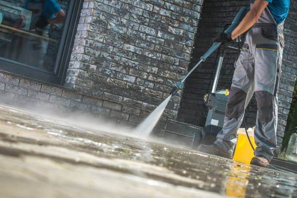 Best Heavy Equipment Washing  in Moody, TX